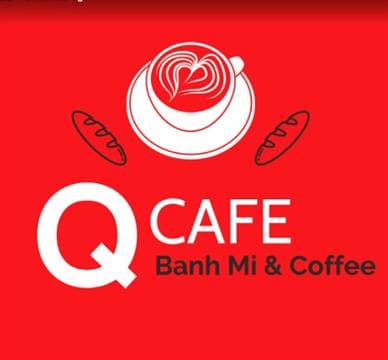 Q Cafe Banh Mi & Coffee Avatar
