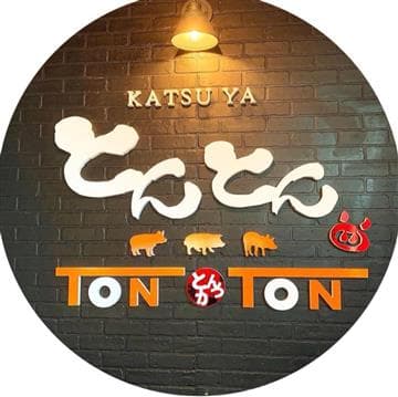 Katsuya Ton Ton Avatar