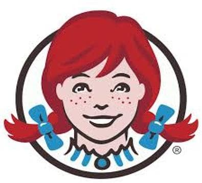Wendy's Avatar