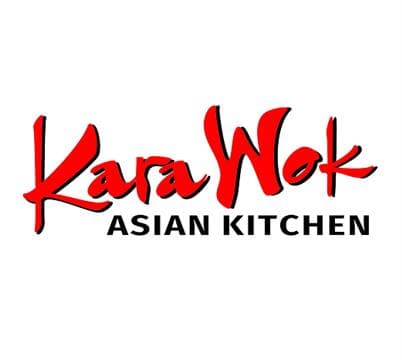 KaraWok - Asian Kitchen Avatar
