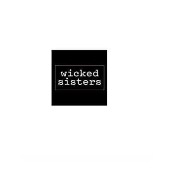 Wicked Sisters Avatar