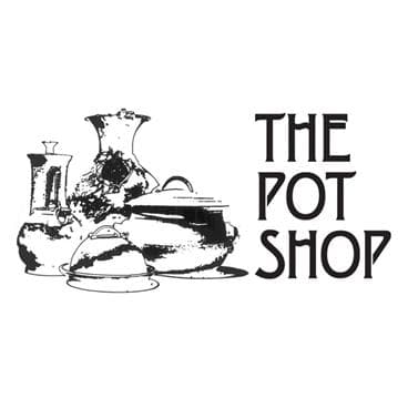 The Pot Shop  Avatar
