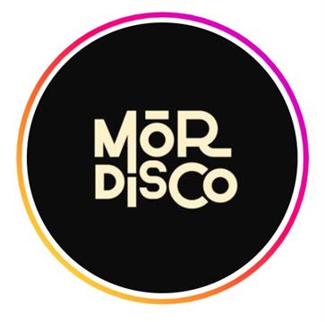 Mordisco Miami Avatar