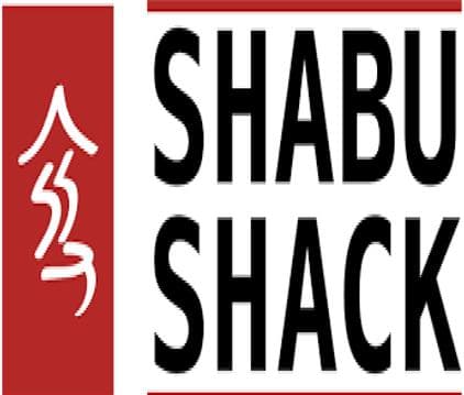 Shabu Shack Avatar