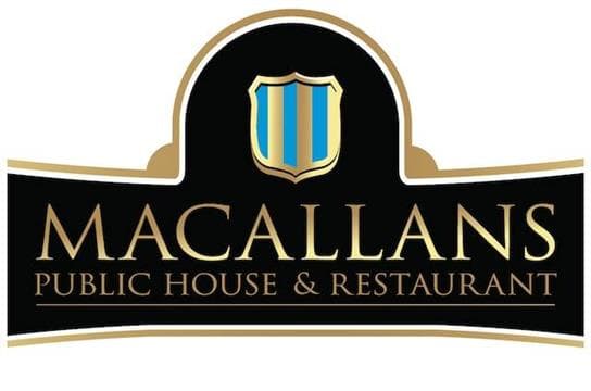 Macallans Public House Avatar