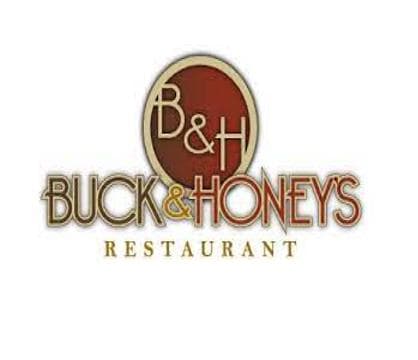 Buck & Honey’s Avatar