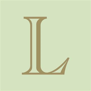 Ladurée - New York Avatar