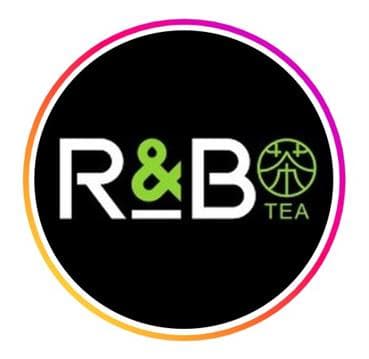 R&B Tea Rowland Heights Avatar