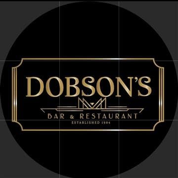 Dobson's Bar & Restaurant Avatar