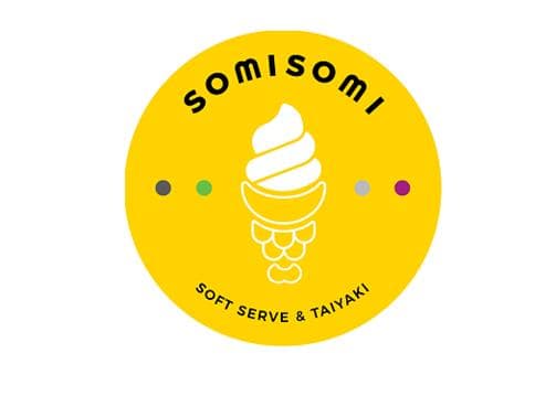 Somi Somi Avatar