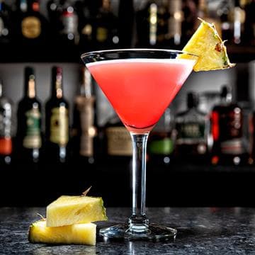 Bar Louie 2467 Park Ave Avatar