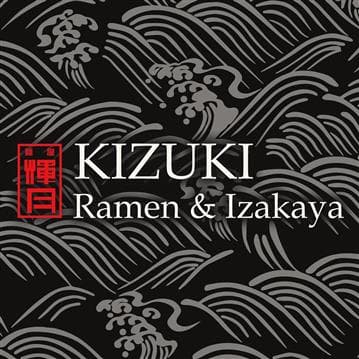 Kizuki Ramen & Izakaya Avatar