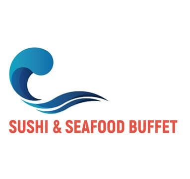 Umi Hotpot Sushi & Seafood Buffet Avatar