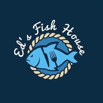 Ed’s Fish House Avatar