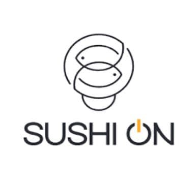 Sushi On Avatar