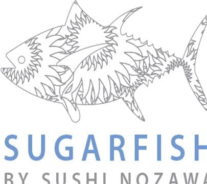 SUGARFISH by sushi nozawa Avatar