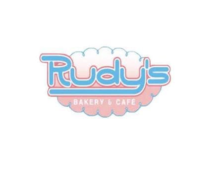 Rudy's Bakery & Café Avatar