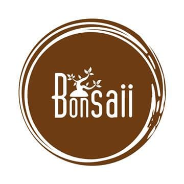 BONSAII Tapas & Wine Bar Avatar
