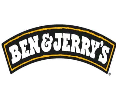 Ben & Jerry’s Avatar