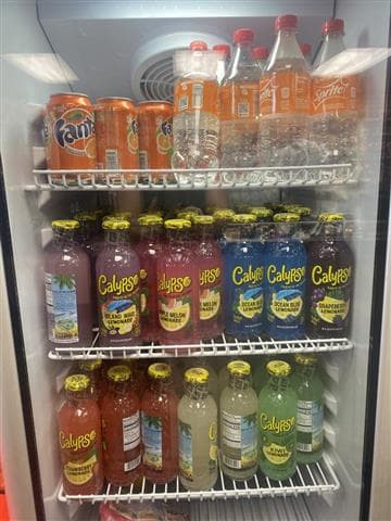 Hidden Treasures Avatar