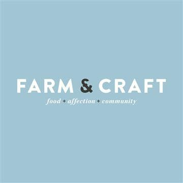 Farm & Craft Avatar