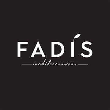 Fadi’s Mediterranean Grill – Galleria  Avatar