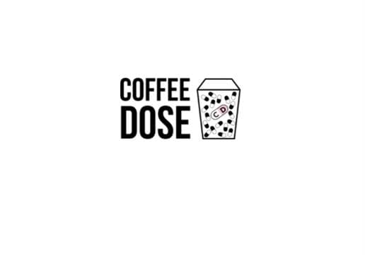 Coffee Dose Avatar