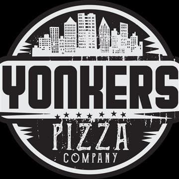 Yonkers Pizza Avatar