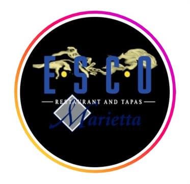 Esco Restaurant & Tapas Marietta Avatar