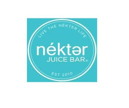 Nekter Juice Bar Avatar