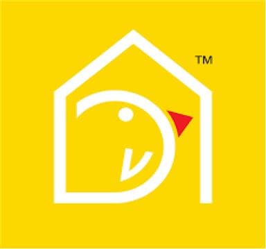Chick Next Door Hot Chicken Avatar