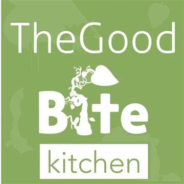 The Good Bite Kitchen Avatar