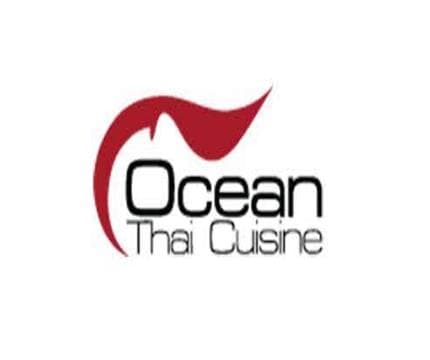 Ocean Thai Cuisine Avatar