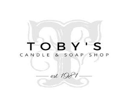 Toby's Candle & Soap Shop Avatar