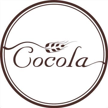 Cocola Bakery Avatar