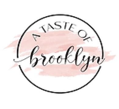 A Taste of Brooklyn Avatar