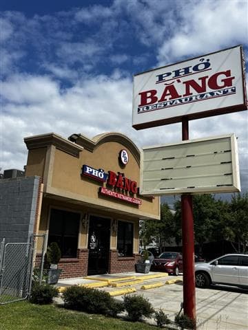 Pho Bang Avatar