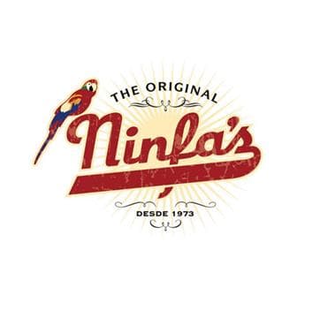 The Original Ninfa's on Navigation Avatar