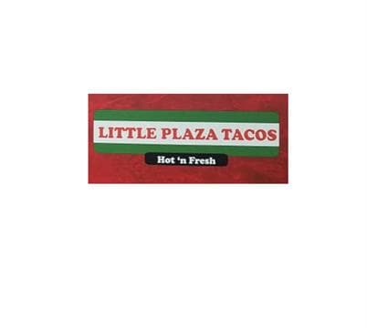 Little Plaza Tacos Avatar