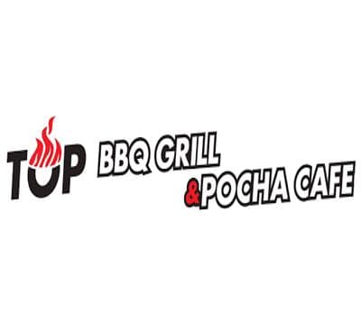 TOP BBQ GRILL Avatar