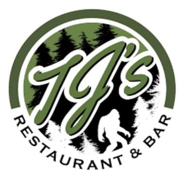 Tj's Family Restaurant & Sports Bar Avatar