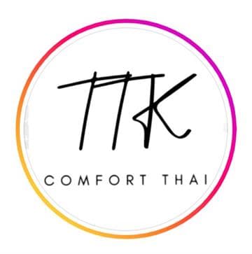 Tyde Tate Kitchen Avatar