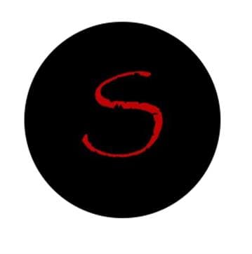 Steel Restaurant & Lounge - Dallas Avatar
