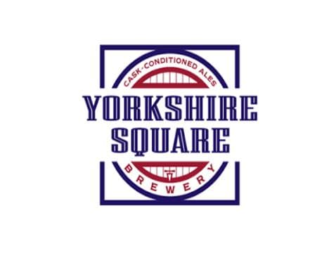 Yorkshire Square Brewery Avatar