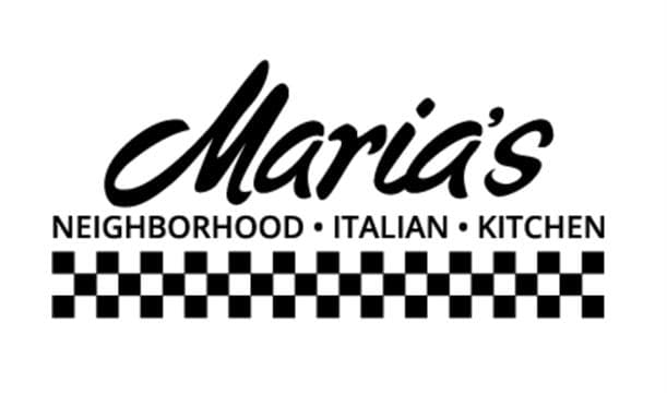 Maria's Italian Kitchen Avatar