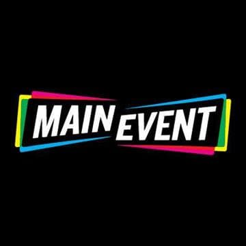 Main Event Lewisville Avatar
