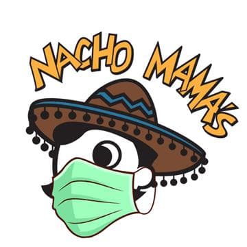 Nacho Mama's Towson Avatar