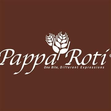 PappaRoti Avatar