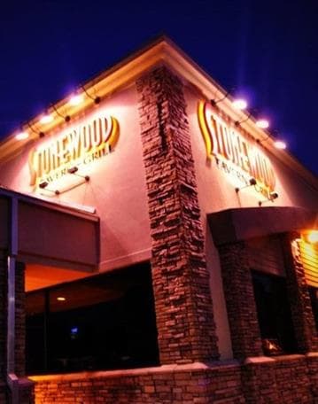 Stonewood Grill & Tavern Avatar