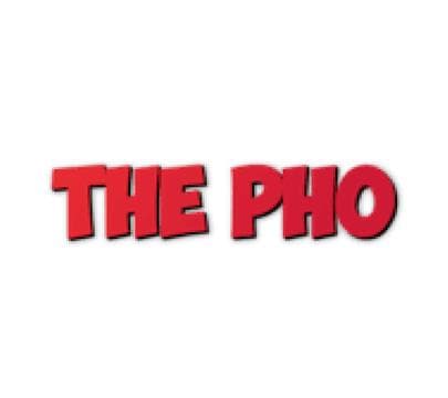The Pho Avatar